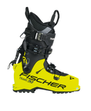Fischer Transalp Pro Alpine Touring Boot