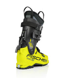 Fischer Transalp Pro Alpine Touring Boot